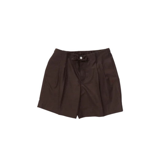 Decor Walther Room 13 Pyjama shorts Loungewear