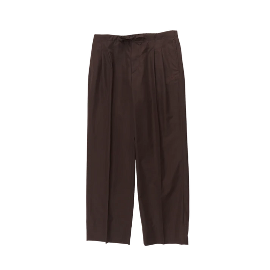 Decor Walther Room 13 Pyjama Pants Loungewear