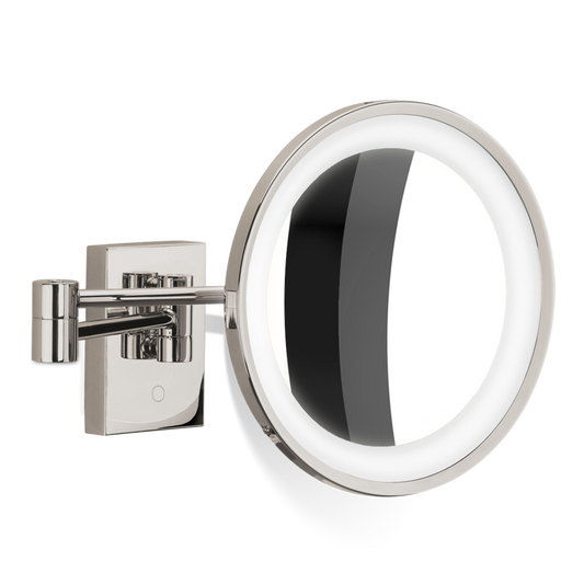 Decor Walther BS 40 LED 10x