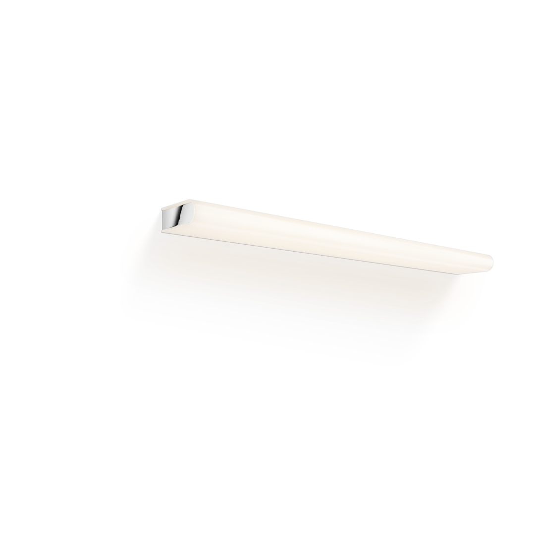 Decor Walther BOOK LED