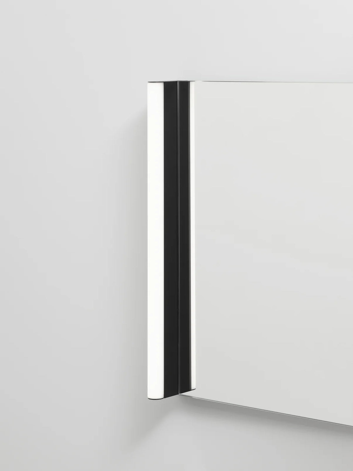 Decor Walther SLAT Wandleuchte