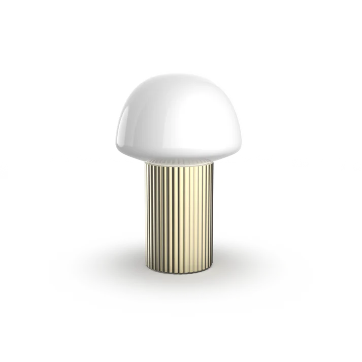 Decor Walther Of.light Akkuleuchte
