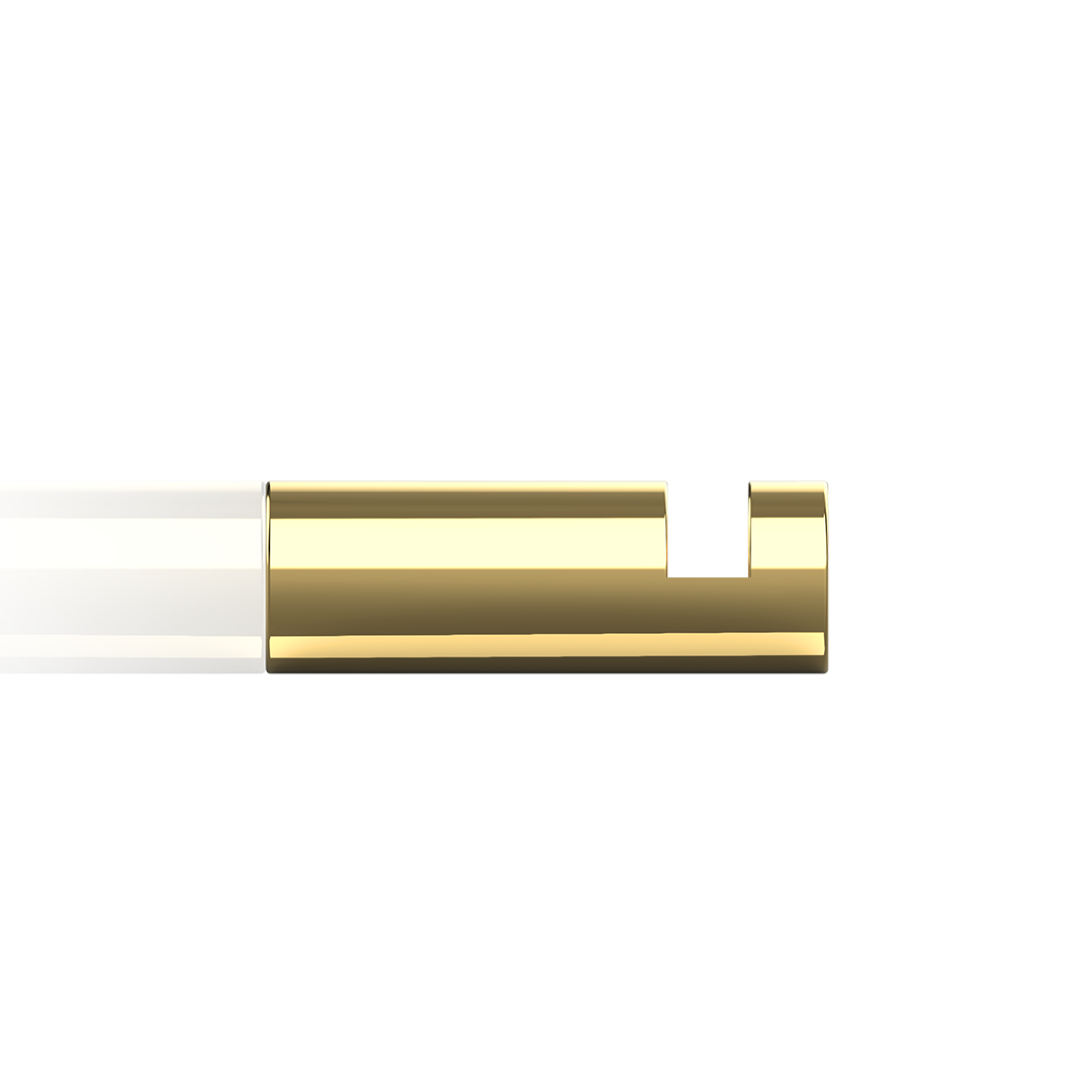 Decor Walther MK HAK1 Wandhaken