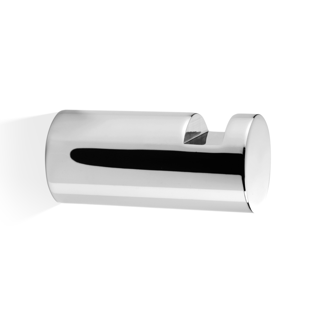 Decor Walther TB HAK42 Wandhaken