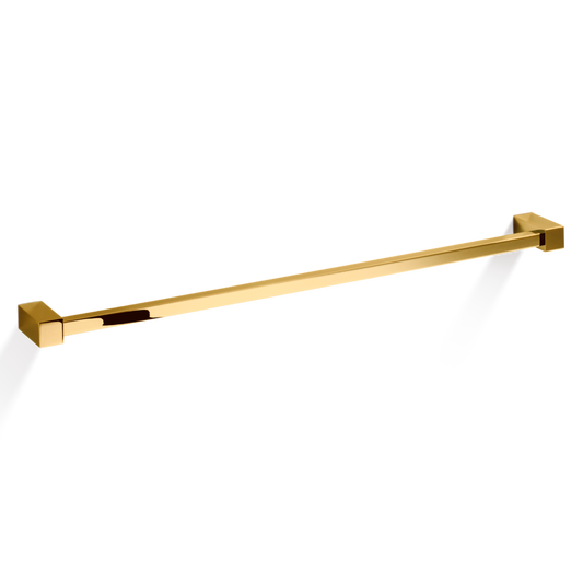 Decor Walther CO HTE Handtuchstange
