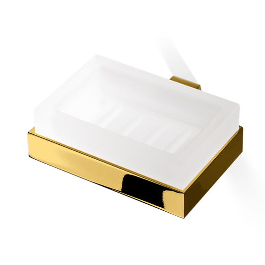 Decor Walther CO WSS Wandseifenschale