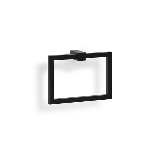 Decor Walther CO HTR N Handtuchring