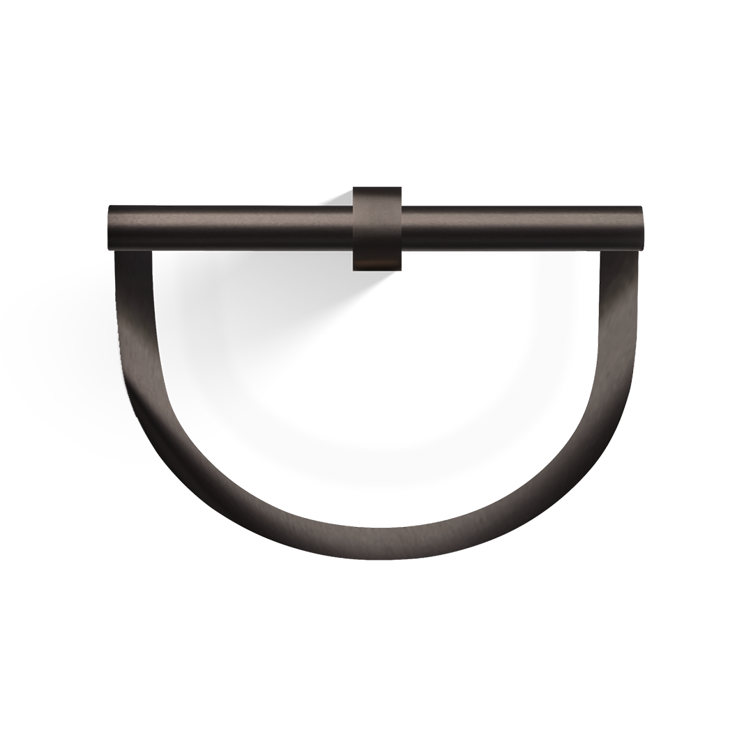 Decor Walther CENTURY HTR Handtuchring