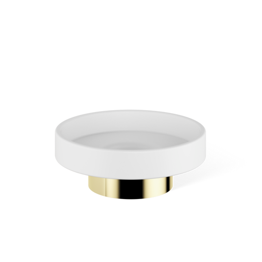 Decor Walther CENTURY STS STONE Seifenschale