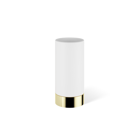 Decor Walther CENTURY SMG STONE Mundglas