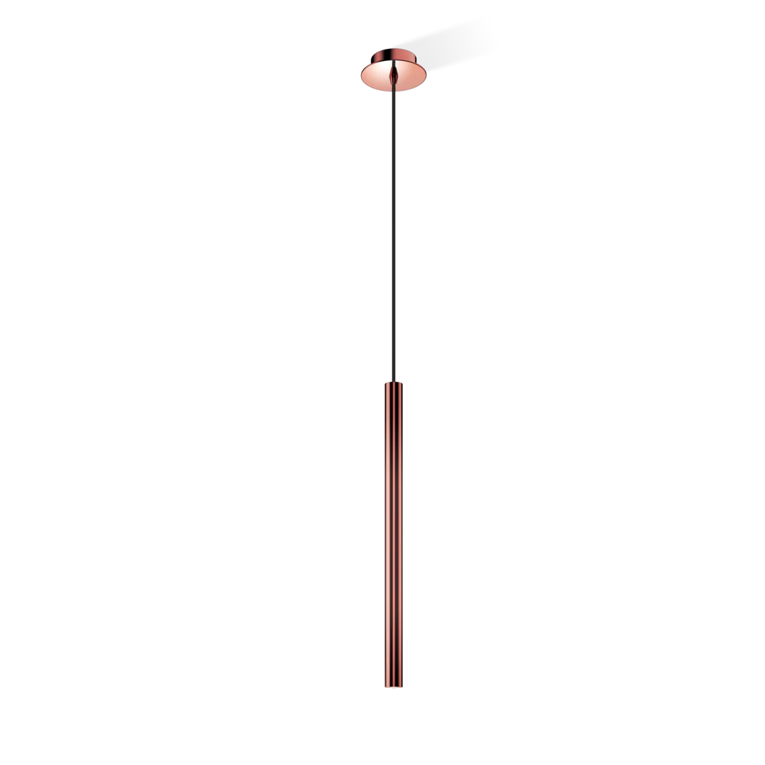 Decor Walther PIPE 1 Pendelleuchte