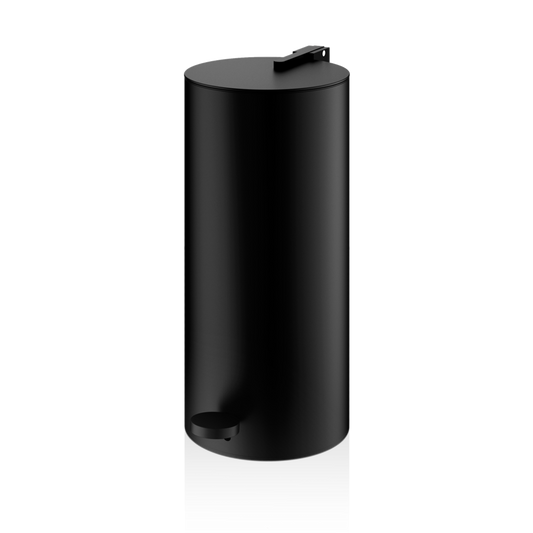 Decor Walther BIN 3 Pedaleimer mit Soft-Close