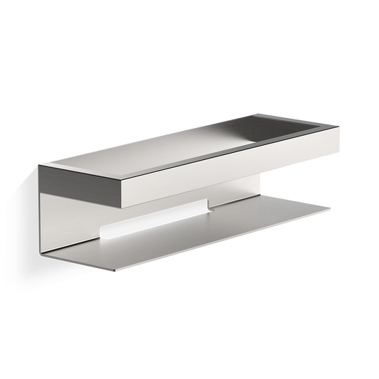 Decor Walther CONTRACT DA30 Duschablage