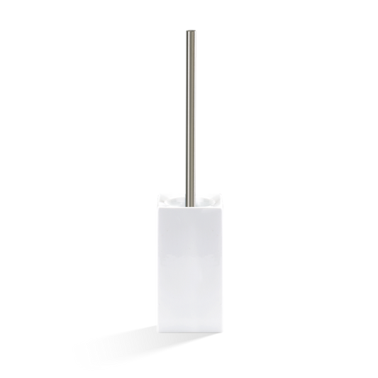 Decor Walther DW 6200 WC-Bürstengarnitur