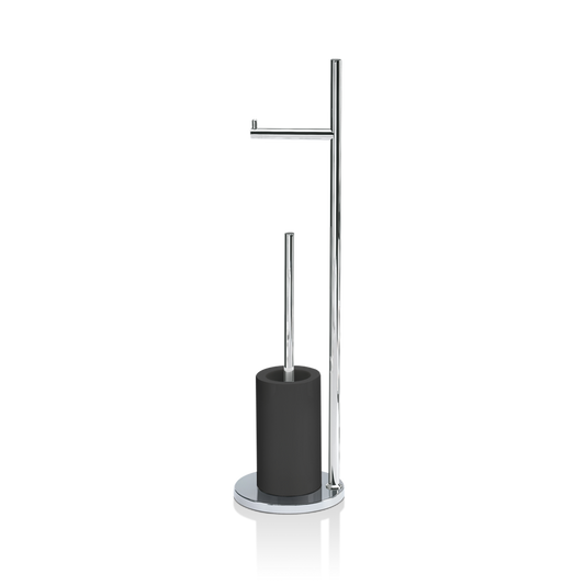 Decor Walther DW 6700 WC-Bürstengarnitur