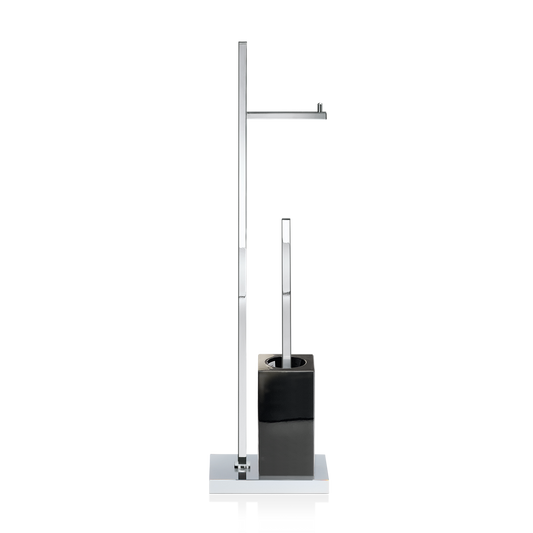 Decor Walther DW 6710 WC-Bürstengarnitur