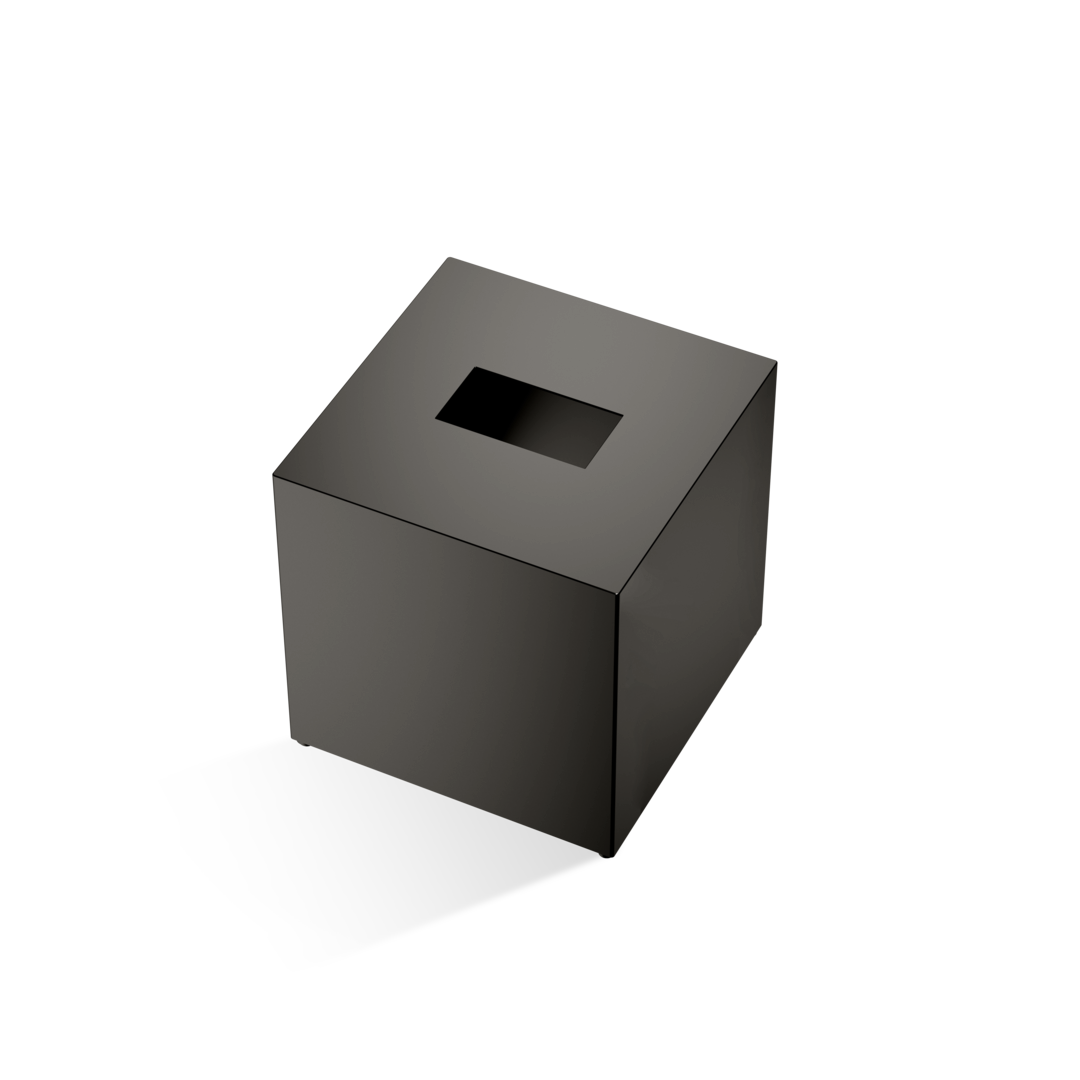 Decor Walther KB 83 Papiertuchbox