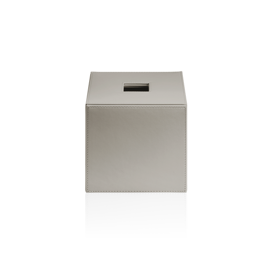 Decor Walther BROWNIE KB 41 Papiertuchbox