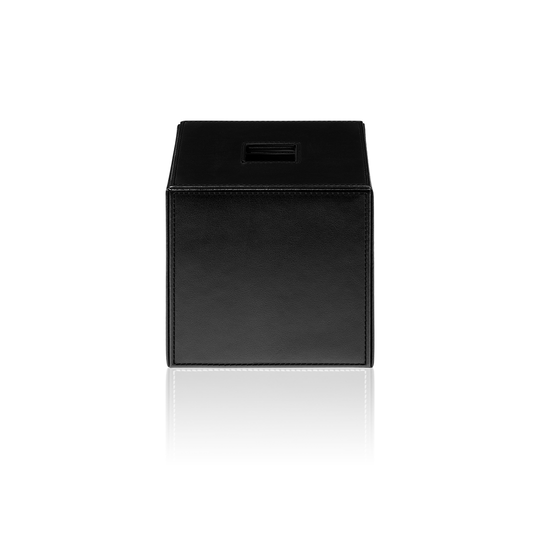 Decor Walther BROWNIE KB 41 Papiertuchbox