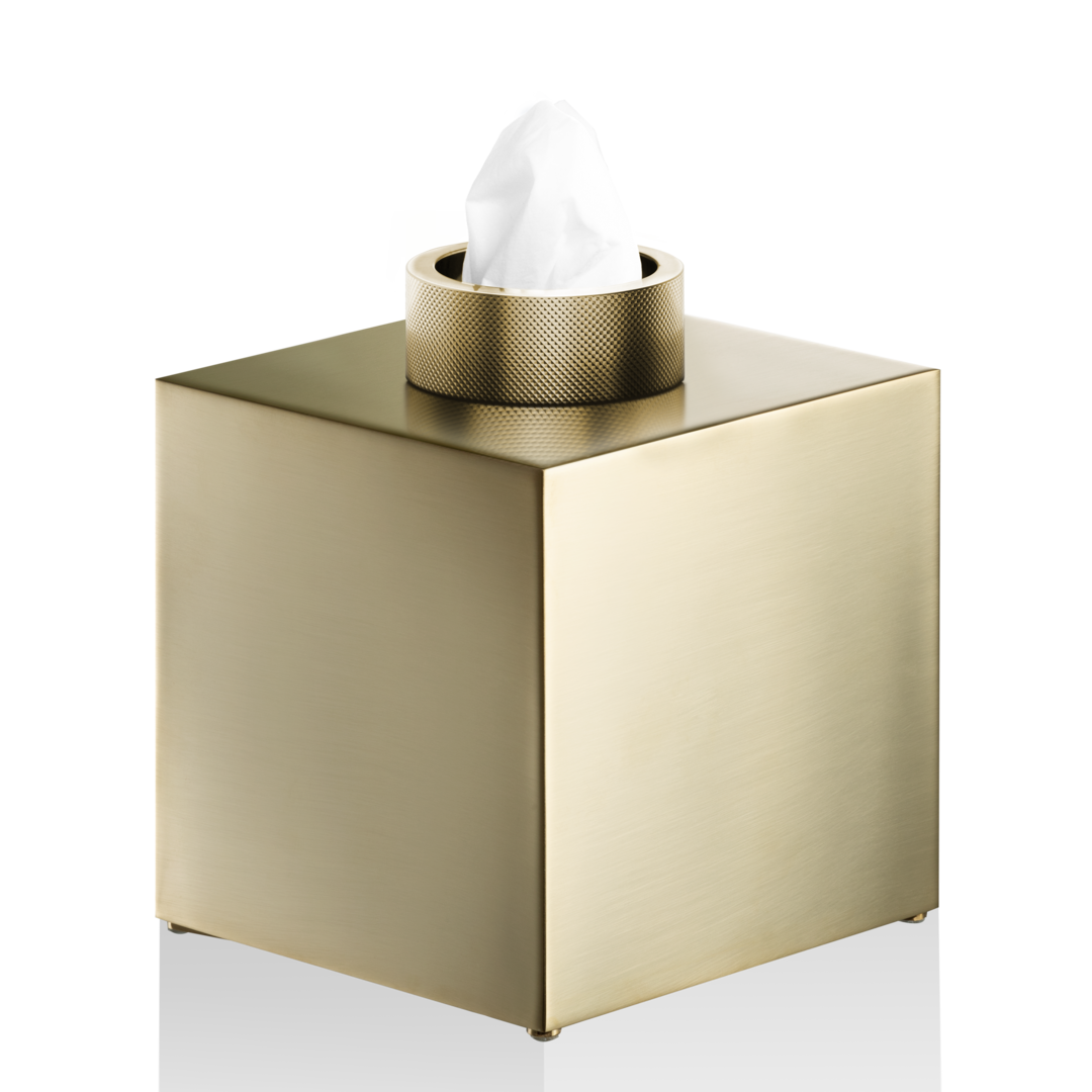 Decor Walther CLUB KB Papiertuchbox