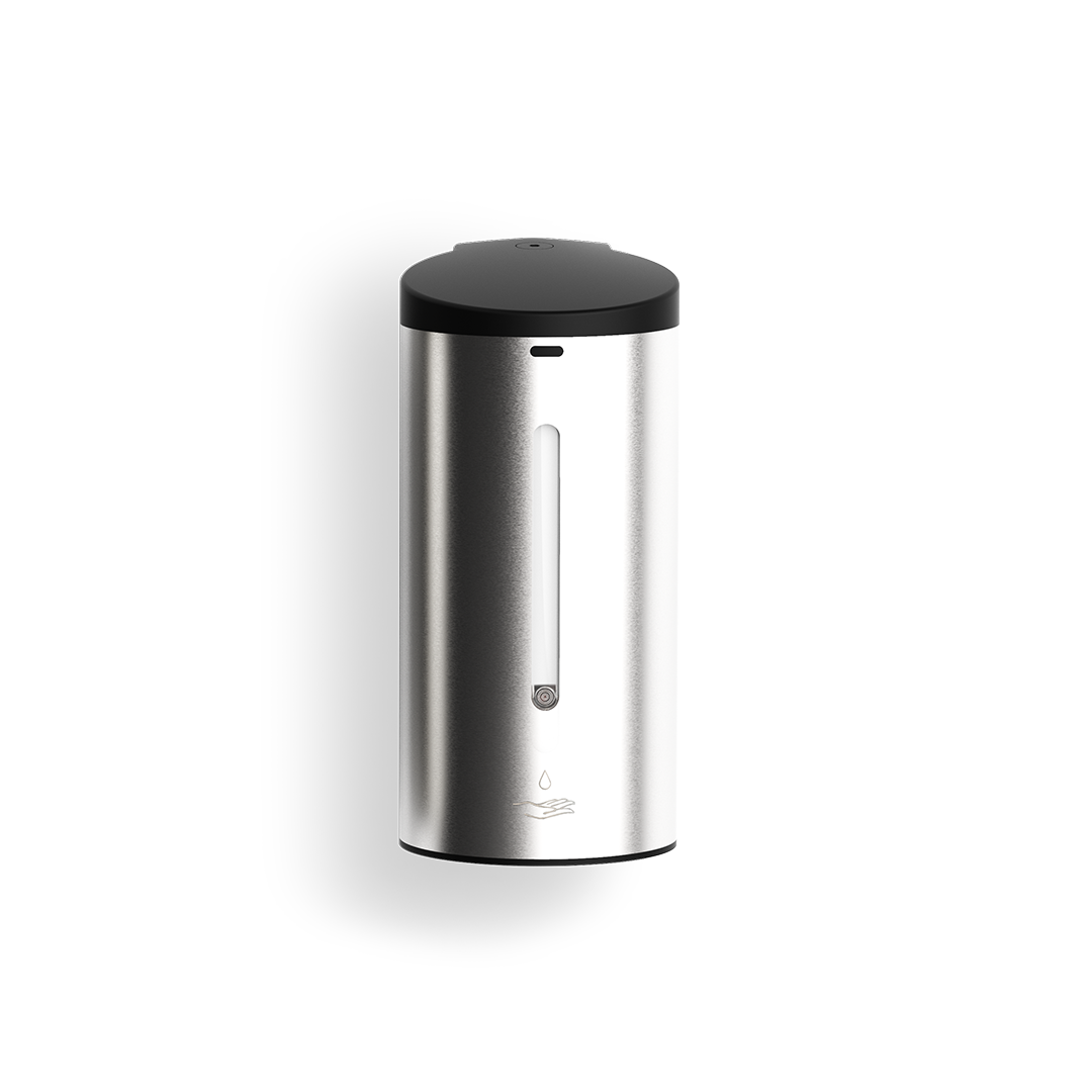 Decor Walther DW 290 Wand-Seifenspender (Sensor)