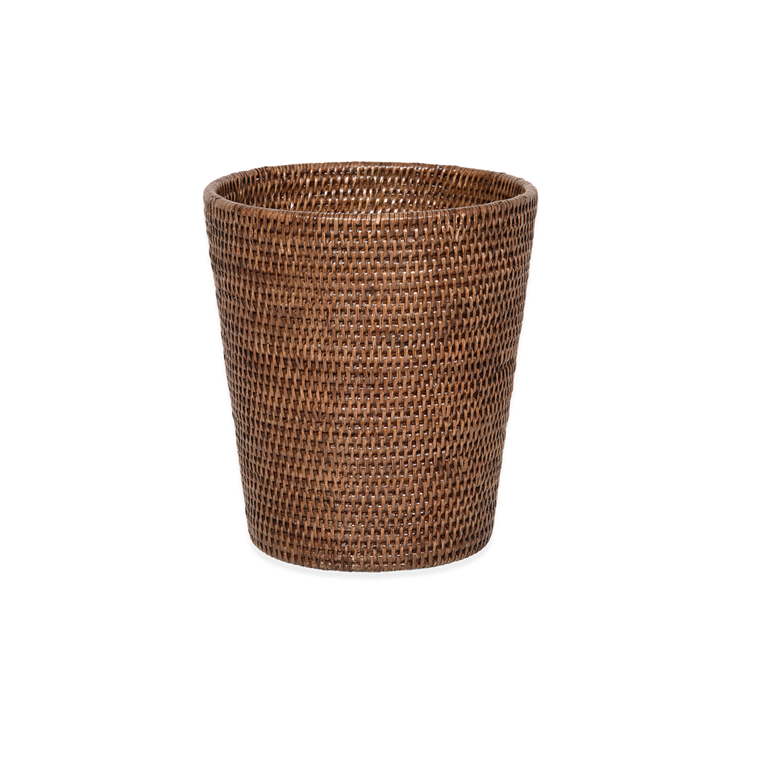 Decor Walther BASKET PK Papierkorb