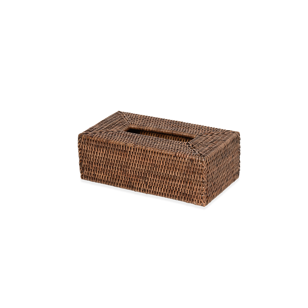 Decor Walther BASKET KBX Papiertuchbox