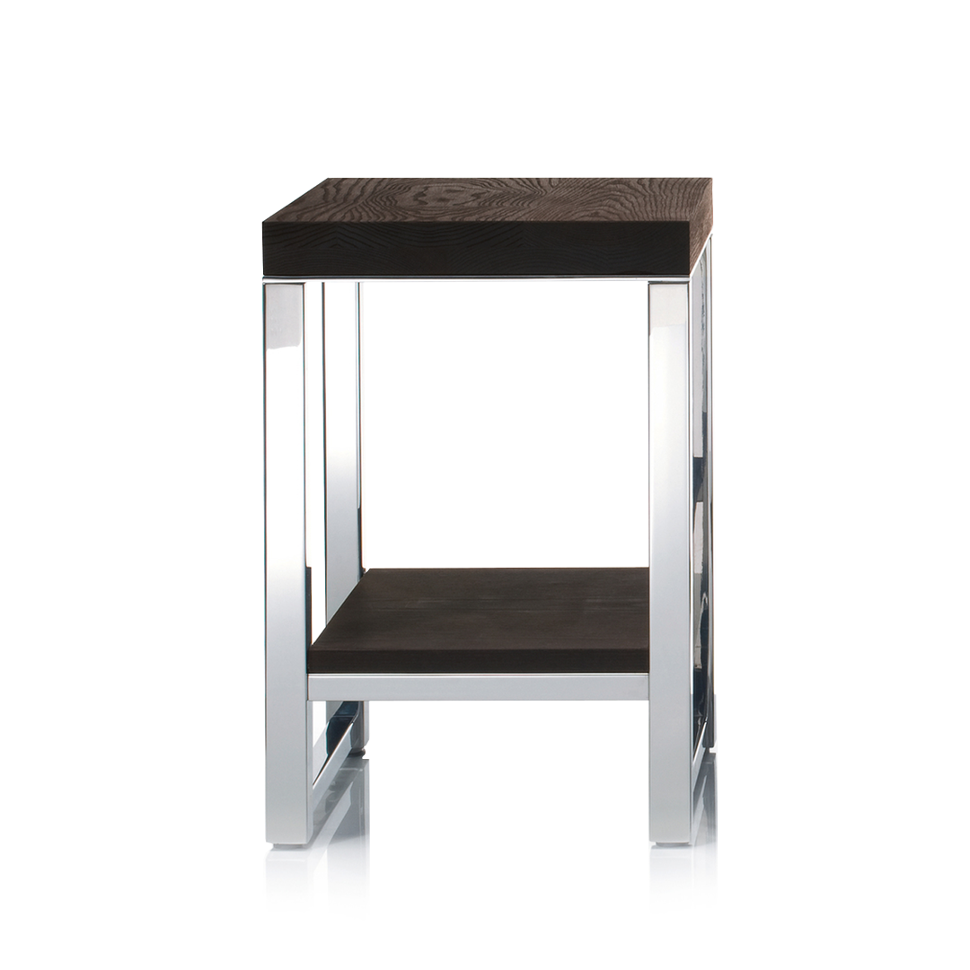 Decor Walther WO HME Badhocker