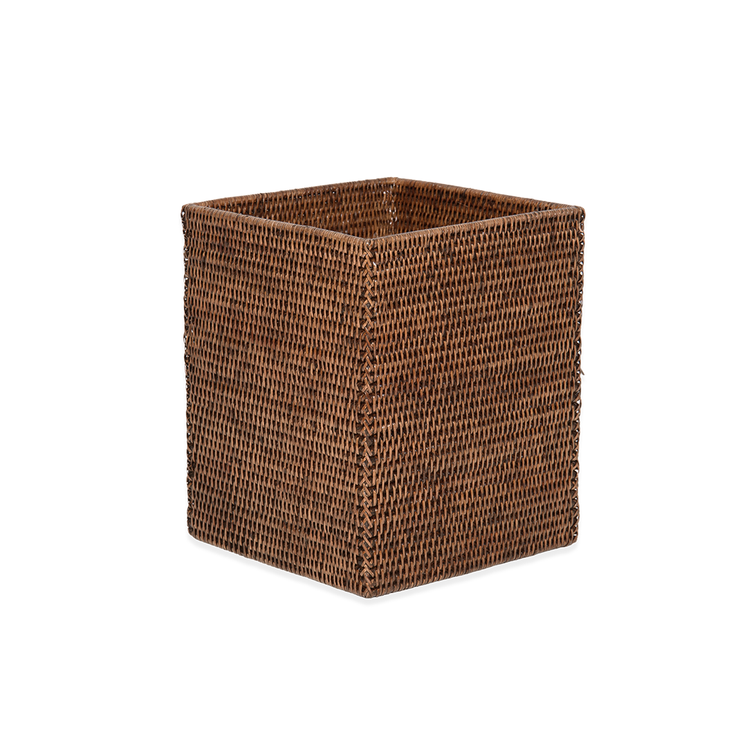 Decor Walther BASKET QK Papierkorb