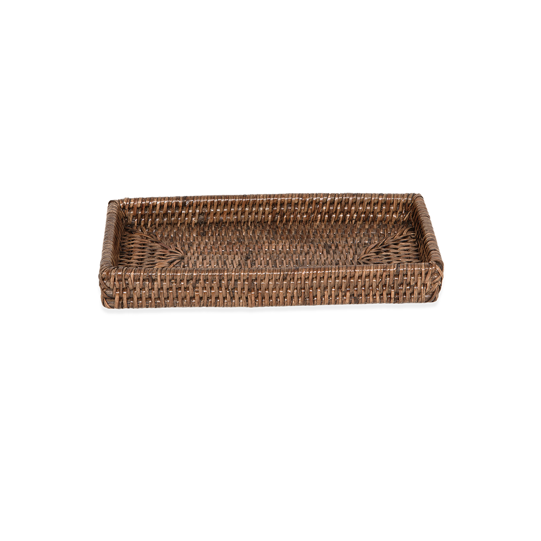 Decor Walther BASKET KS Kammschale