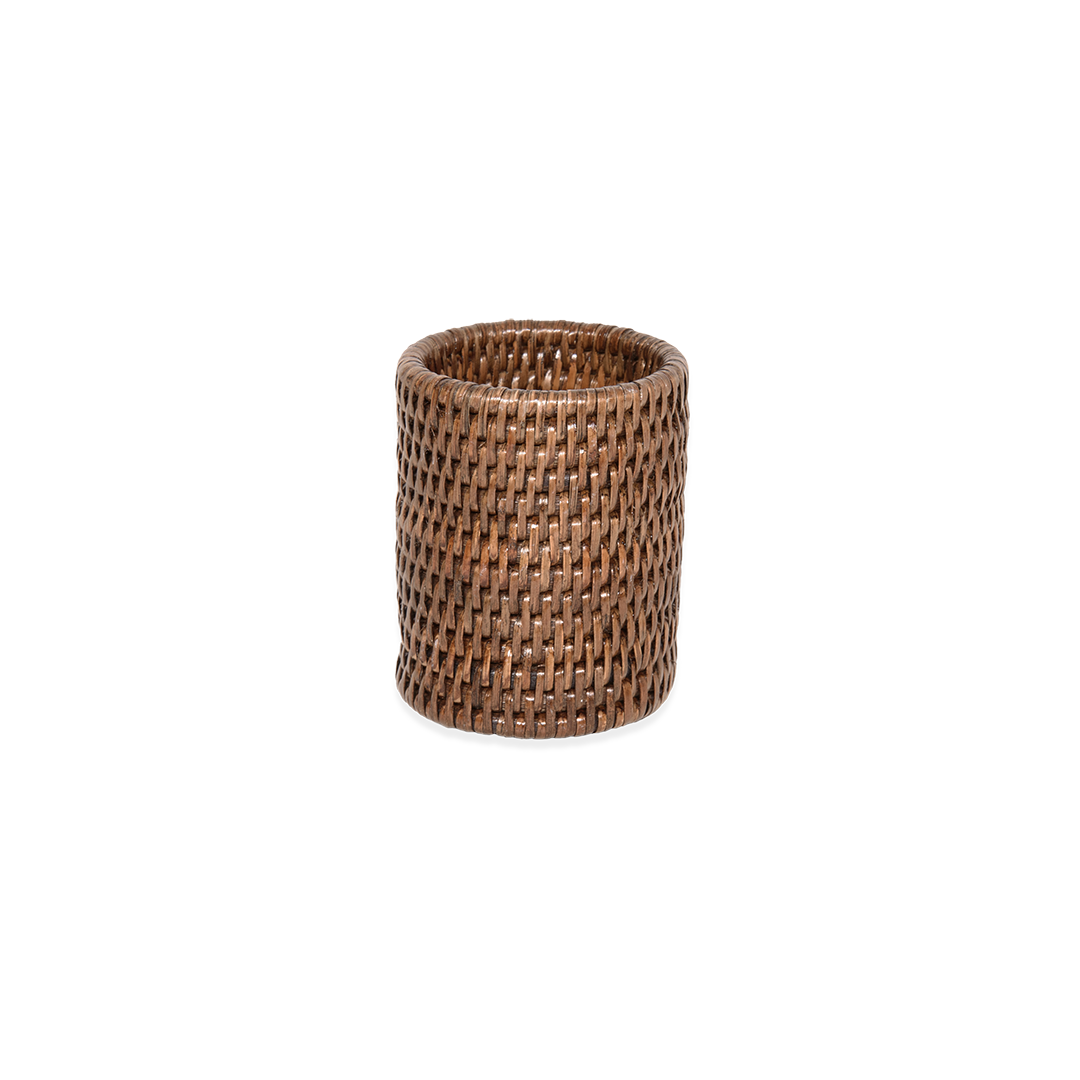 Decor Walther BASKET BER Becher
