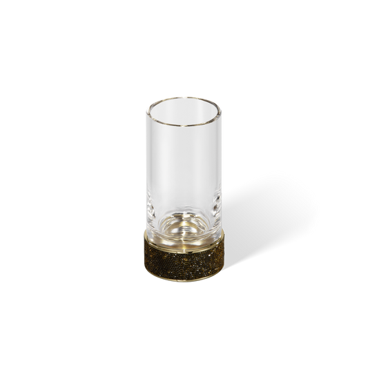 Decor Walther ROCKS SMG Glasbecher