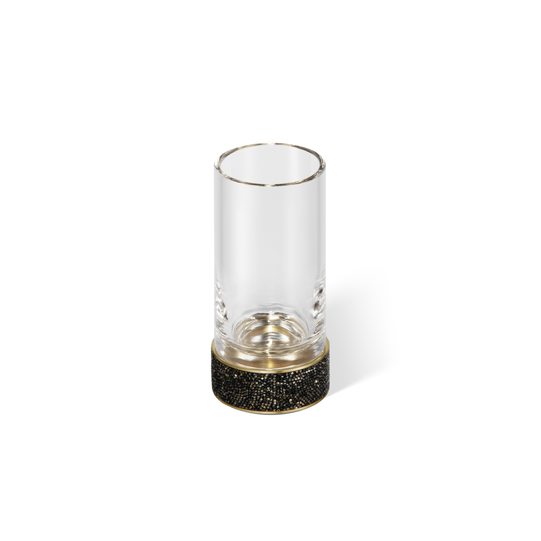 Decor Walther ROCKS SMG Glasbecher