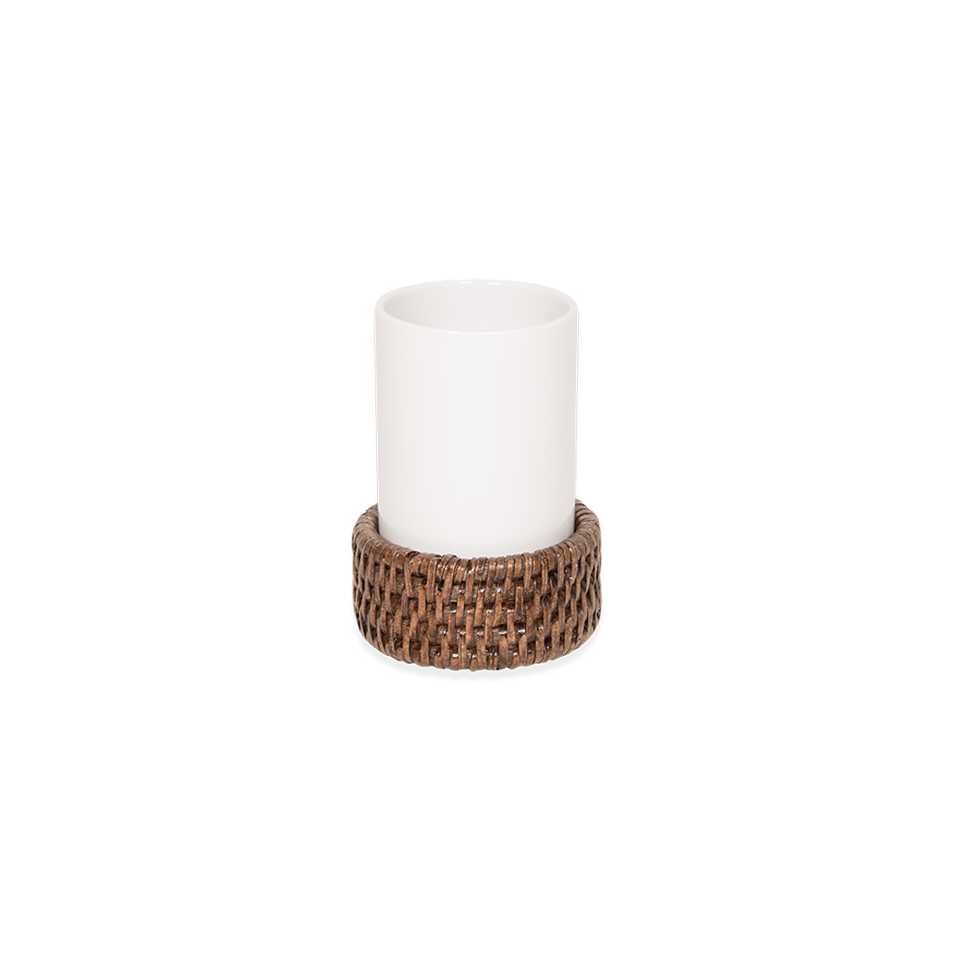 Decor Walther BASKET SMB Mundbecher