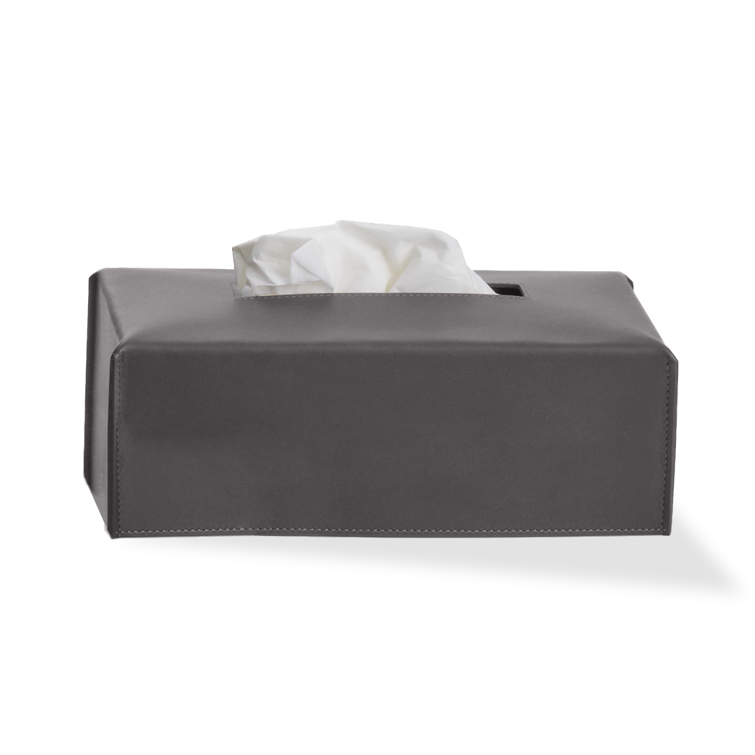 Decor Walther NAPPA KB Papiertuchbox