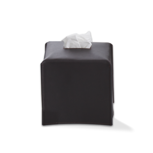 Decor Walther NAPPA KBQ Papiertuchbox