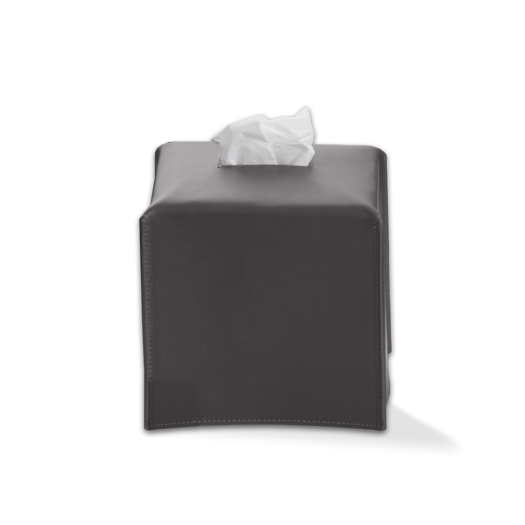 Decor Walther NAPPA KBQ Papiertuchbox