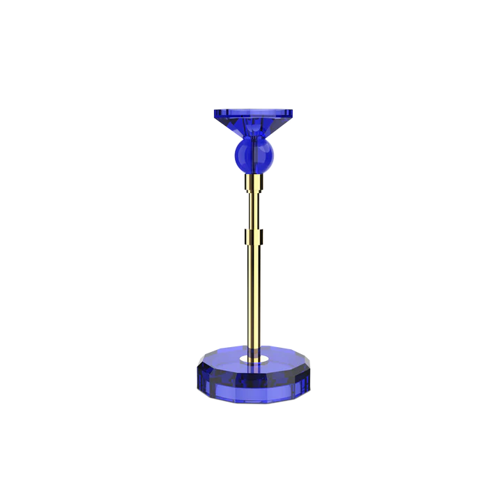 Decor Walther KR Highlight Kerzenhalter