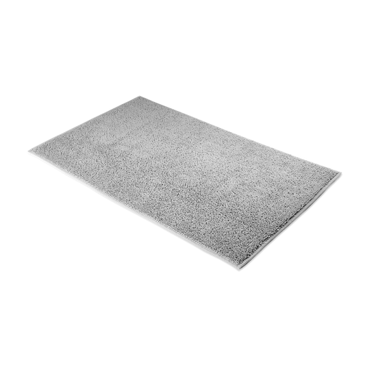 Decor Walther TWIST Badematte