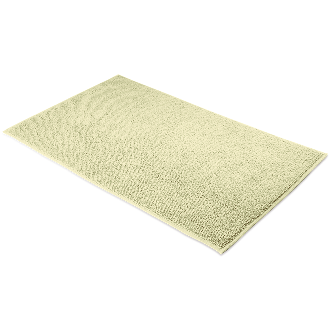 Decor Walther TWIST Badematte