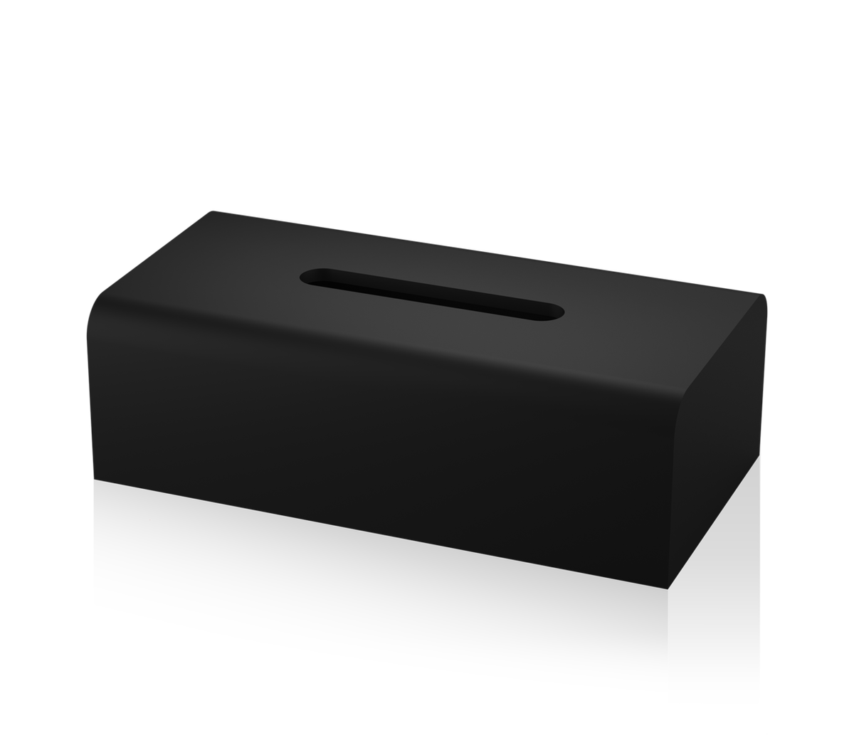 Decor Walther STONE KB Papiertuchbox
