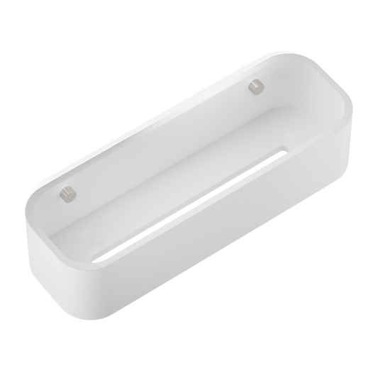 Decor Walther STONE DCT Duschcontainer