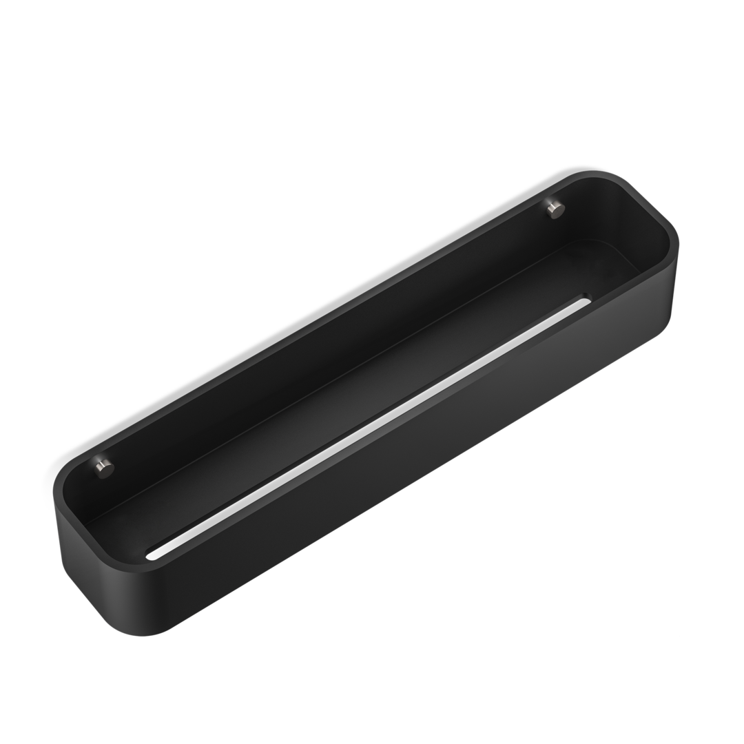 Decor Walther STONE DCT Duschcontainer