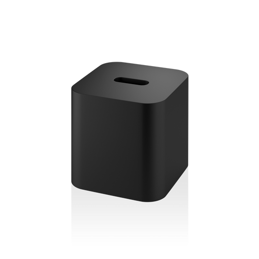 Decor Walther STONE KBQ Papiertuchbox