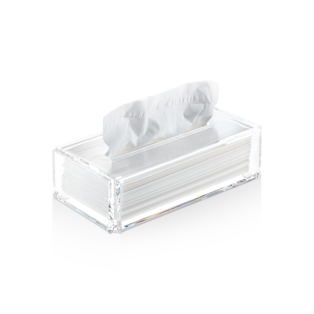 Decor Walther SKY KB Papiertuchbox