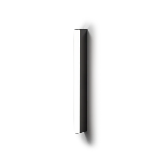 Decor Walther SLAT Wandleuchte