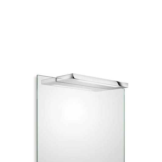 Decor Walther SLIM 1-N LED Aufsteckleuchte