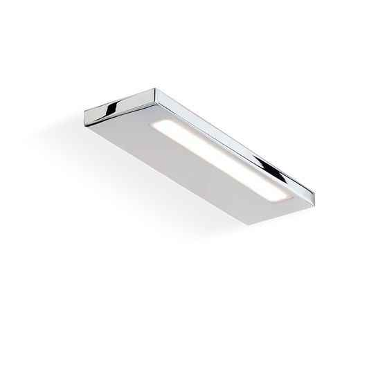 Decor Walther SLIM N LED Wandleuchte