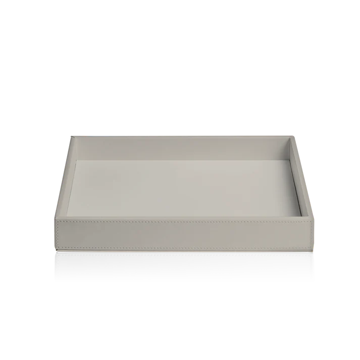 Decor Walther BROWNIE TAB R Tablett