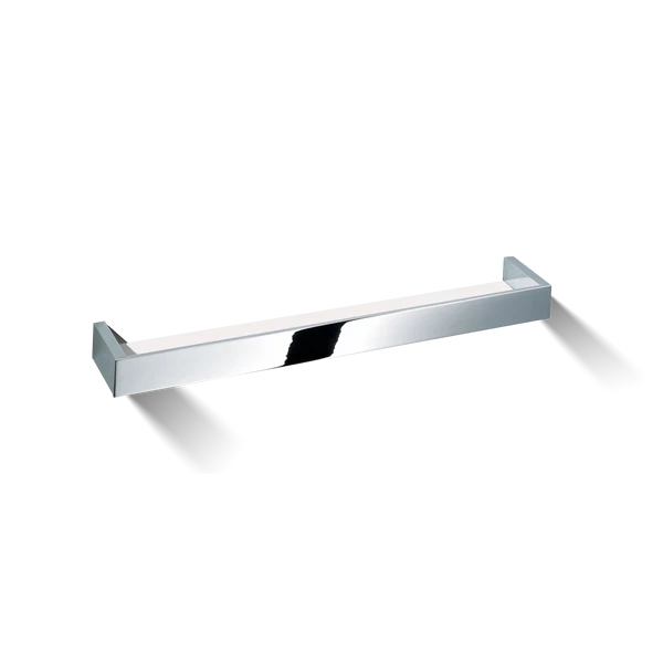 Decor Walther BK GLA60 Glasablage